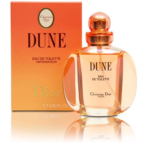 parfum dune dior prix|is dior dune discontinued.